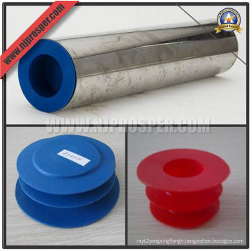 Plastic Tube End Plugs (YZF-C87)